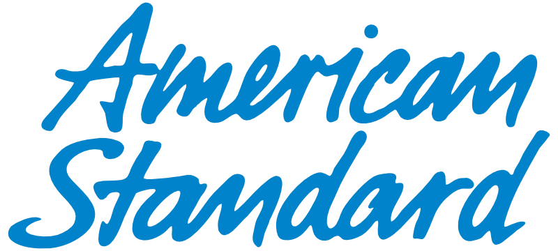 American Standard Logo