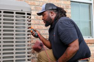 2025 EPA Refrigerant Changes